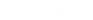 Version2